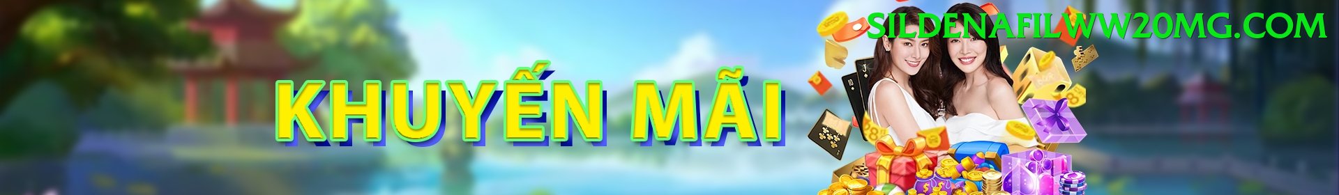 Khuyến Mãi Hấp Dẫn - onebox63