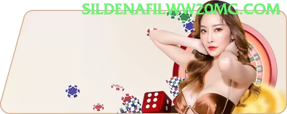 Catálogo de Jogos - game