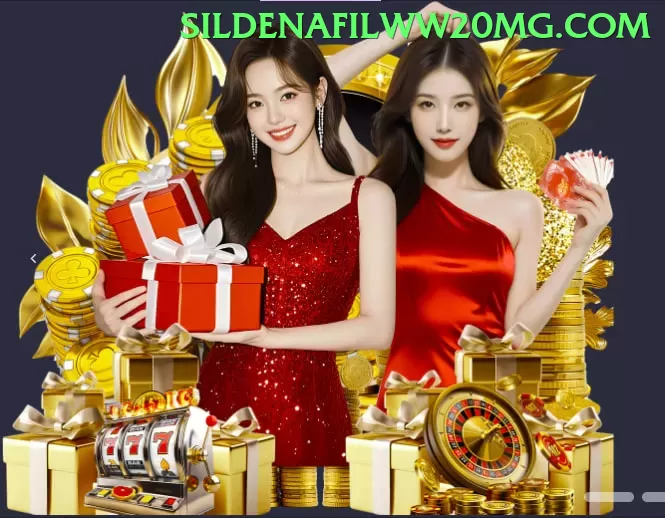 tt99 ❤️ Apostas Online: Como Encontrar as Melhores Oportunidades de Vencer - vip